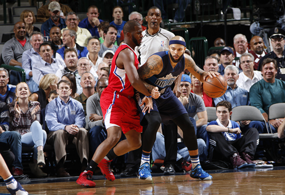 deron_williams_mavericks_2.jpg
